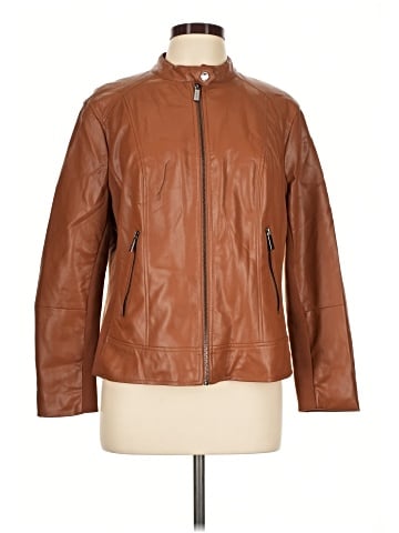 Kenneth Cole New York Jacket (view 1)