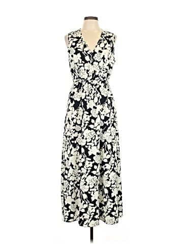 Unbranded Casual Dress (view 1)