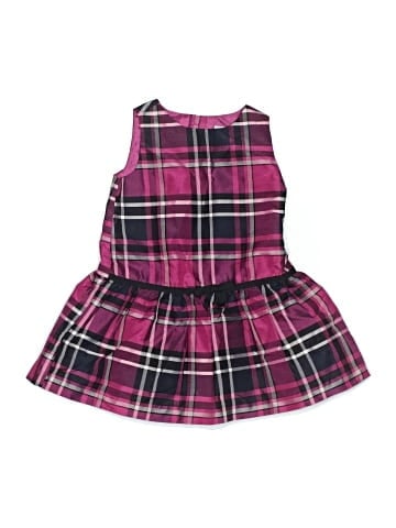 Gymboree Dress (view 1)