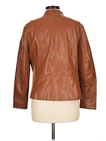 Kenneth Cole New York Jacket (view 2)