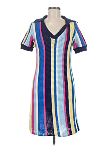 Maeve Casual Dress (view 1)