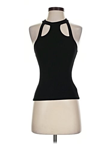 LNA Tank Top (view 1)
