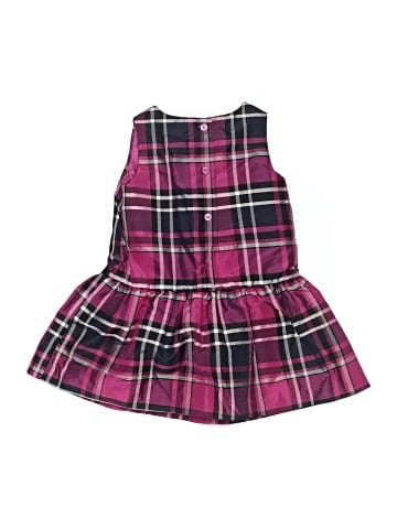 Gymboree Dress (view 2)