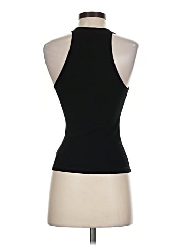 LNA Tank Top (view 2)