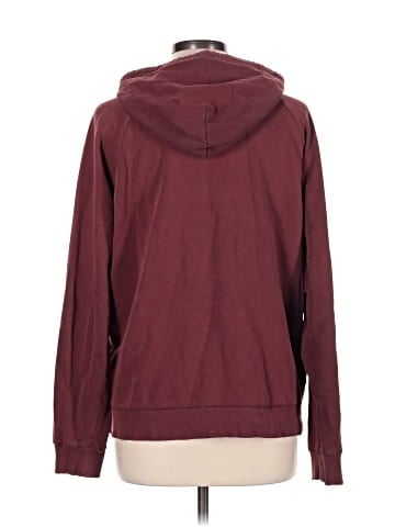 Under Armour Pullover Hoodie (view 2)