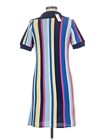 Maeve Casual Dress (view 2)