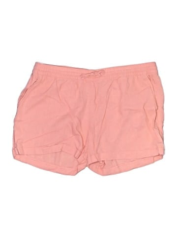 Old Navy Shorts (view 1)