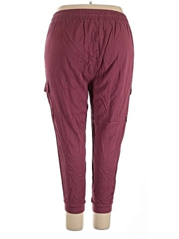 Torrid Casual Pants (view 2)