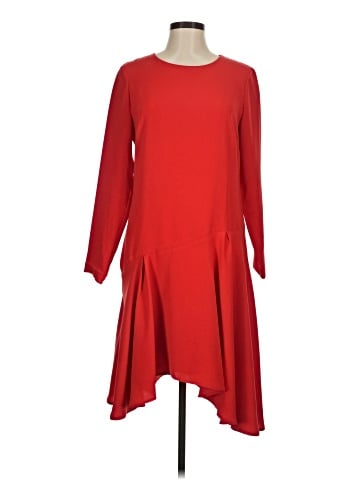 Vince Camuto Casual Dress (view 1)