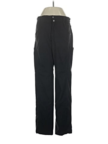 Title Nine Casual Pants (view 1)