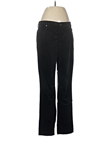 Talbots Casual Pants (view 1)