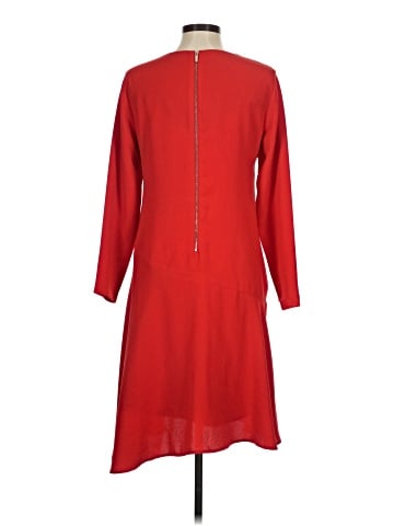 Vince Camuto Casual Dress (view 2)