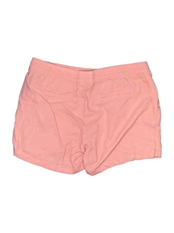 Old Navy Shorts (view 2)