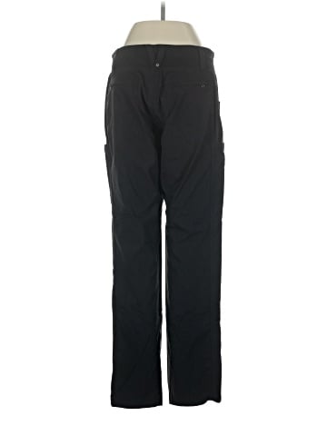 Title Nine Casual Pants (view 2)