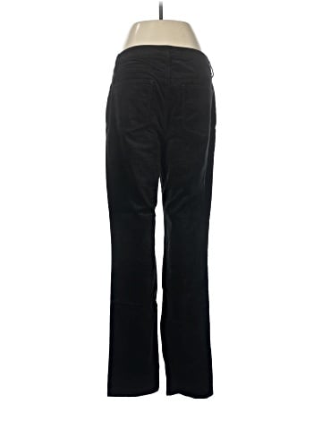 Talbots Casual Pants (view 2)