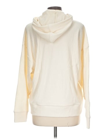 Abercrombie & Fitch Pullover Sweater (view 2)