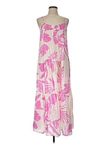 MNG Casual Dress (view 1)
