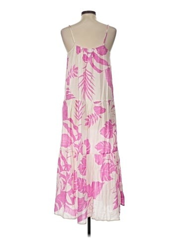 MNG Casual Dress (view 2)