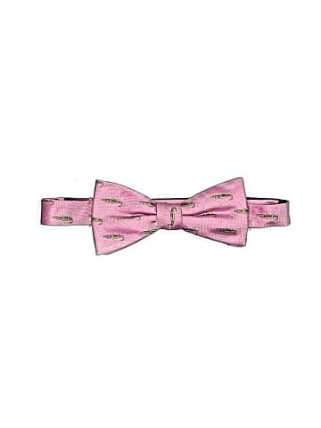Chaps Bowtie (view 1)