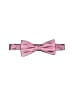 Chaps Pink Bowtie Size 14 1/2 - photo 1