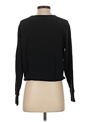 Madewell Sweatshirt (view 2)