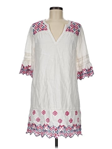 Vineyard Vines Casual Dress (view 1)