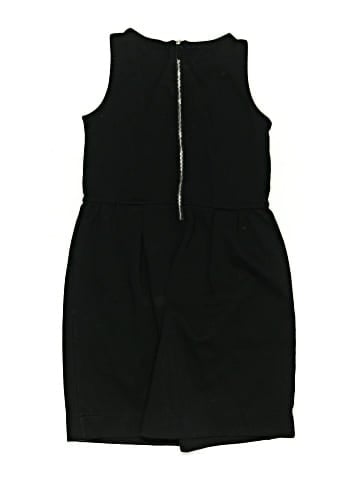Crewcuts Outlet Dress (view 2)