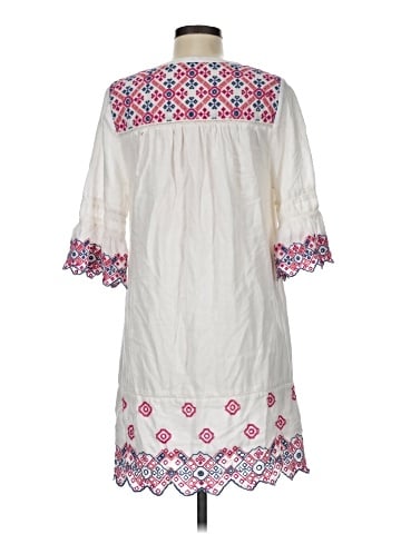 Vineyard Vines Casual Dress (view 2)