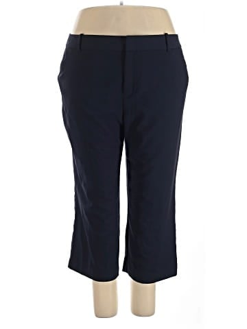 Ava & Viv Dress Pants (view 1)