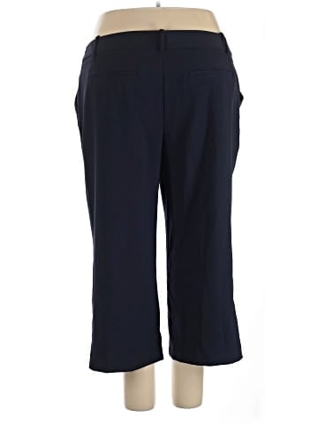 Ava & Viv Dress Pants (view 2)