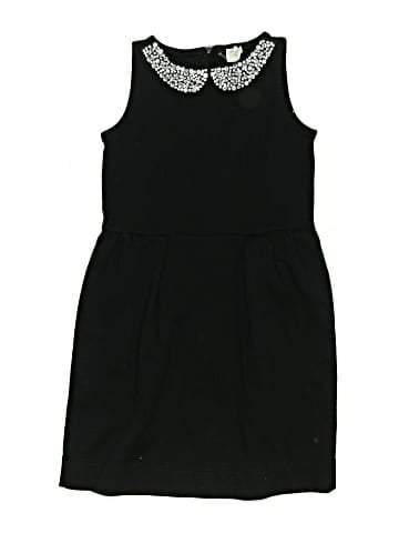 Crewcuts Outlet Dress (view 1)