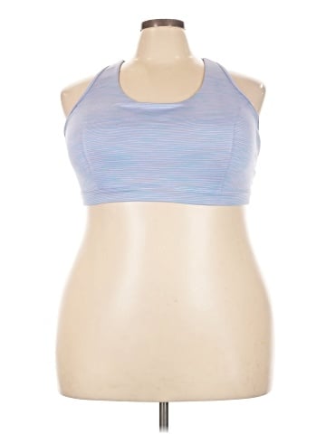 Tek Gear Tank Top (view 1)