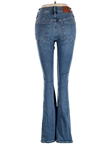 J.Crew Jeans (view 2)