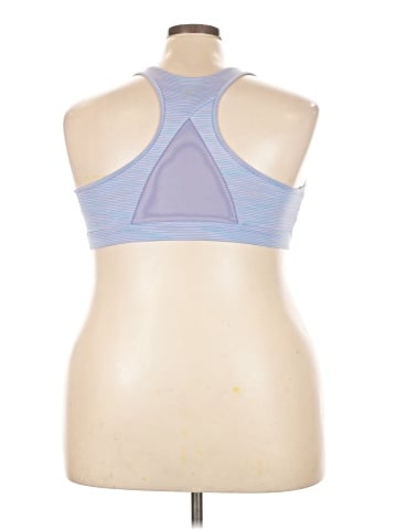 Tek Gear Tank Top (view 2)