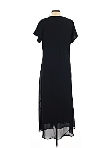 Mlle Gabrielle Casual Dress (view 2)