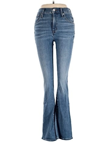 J.Crew Jeans (view 1)