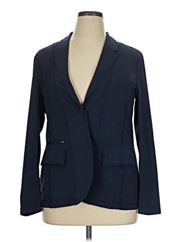 Eddie Bauer Blazer (view 1)