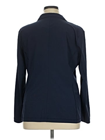 Eddie Bauer Blazer (view 2)