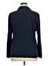 Eddie Bauer Blue Blazer Size 16 - photo 2