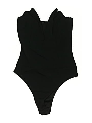 Lulus Bodysuit (view 1)