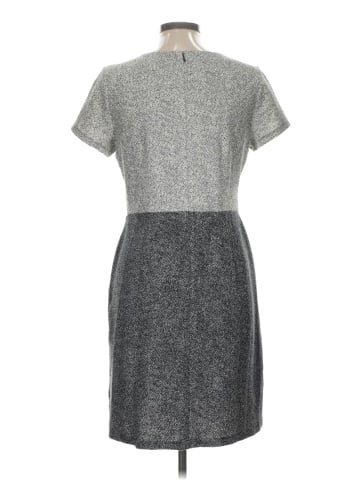 Ann Taylor LOFT Casual Dress (view 2)