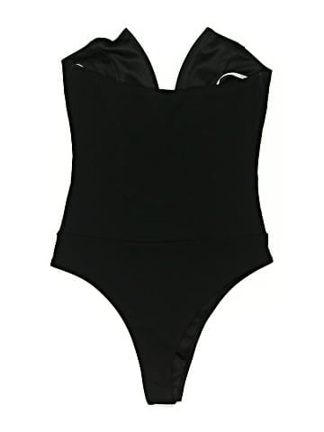 Lulus Bodysuit (view 2)