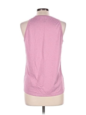 Nike Sleeveless T-Shirt (view 2)
