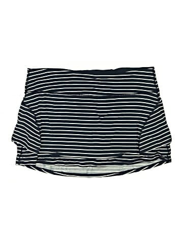 Athleta Skort (view 1)