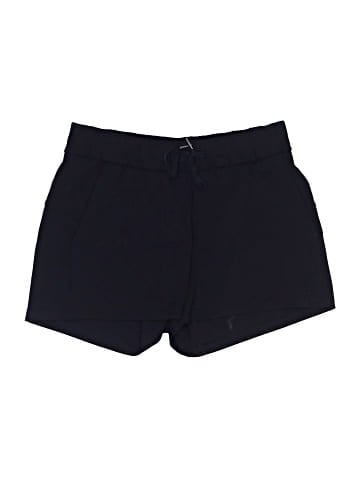 Lululemon Athletica Shorts (view 1)