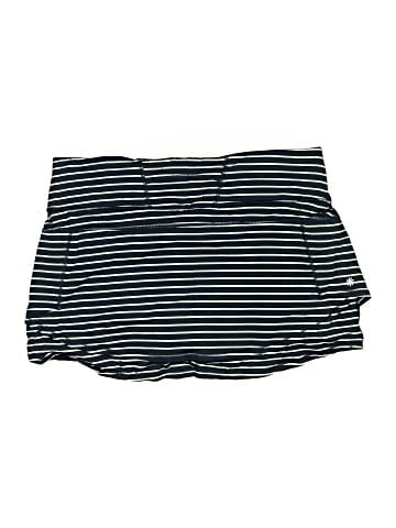 Athleta Skort (view 2)