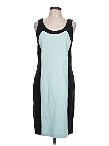 PREMISE Casual Dress (view 1)