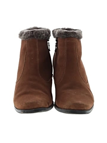 Dr. Scholl's Ankle Boots (view 2)