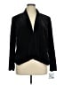 Kasper Black Blazer Size XL - photo 1