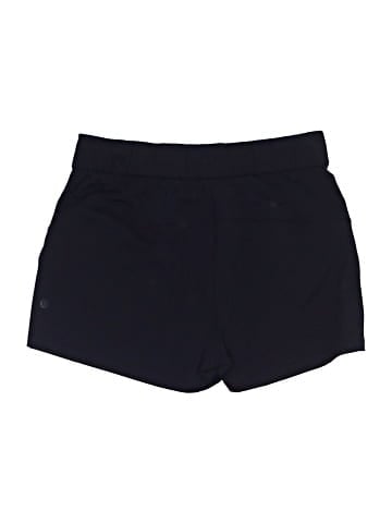 Lululemon Athletica Shorts (view 2)